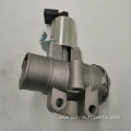 EGR Valve FOR:MERCEDES-BENZ SMART  OE:7518018